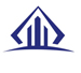 City Comfort Inn (Sanjiang Dongxiang Duoye Plaza) Logo